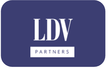 LDV Partners